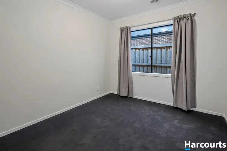 Fifth view of Homely house listing, 93 Encore Boulevard, Cranbourne South VIC 3977