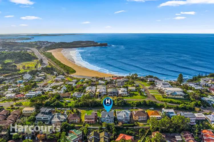 58 Minnamurra Street, Kiama NSW 2533