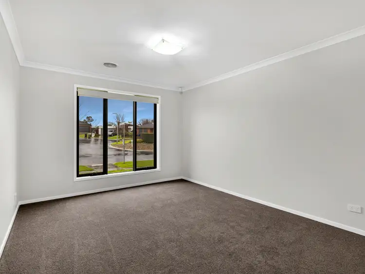 Sixth view of Homely house listing, 50 Kingfisher Drive, Wangaratta VIC 3677