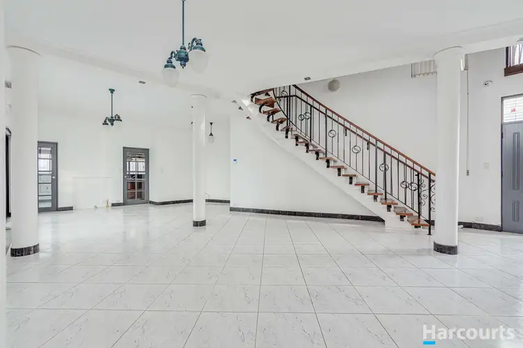 Third view of Homely house listing, 11 Delta Court, Ocean Reef WA 6027