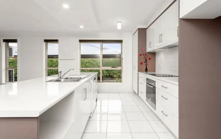 Second view of Homely house listing, 9 Country Field Court, Longford TAS 7301