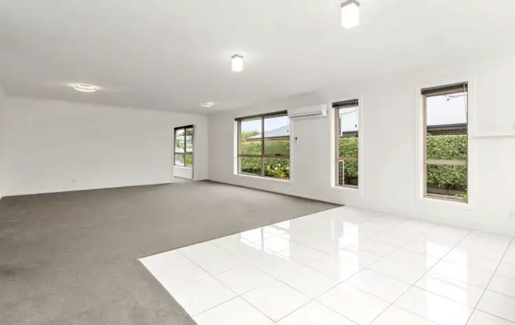 Third view of Homely house listing, 9 Country Field Court, Longford TAS 7301