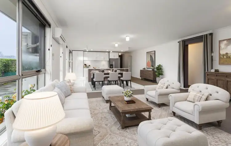 Fourth view of Homely house listing, 9 Country Field Court, Longford TAS 7301