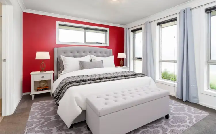 Fifth view of Homely house listing, 9 Country Field Court, Longford TAS 7301