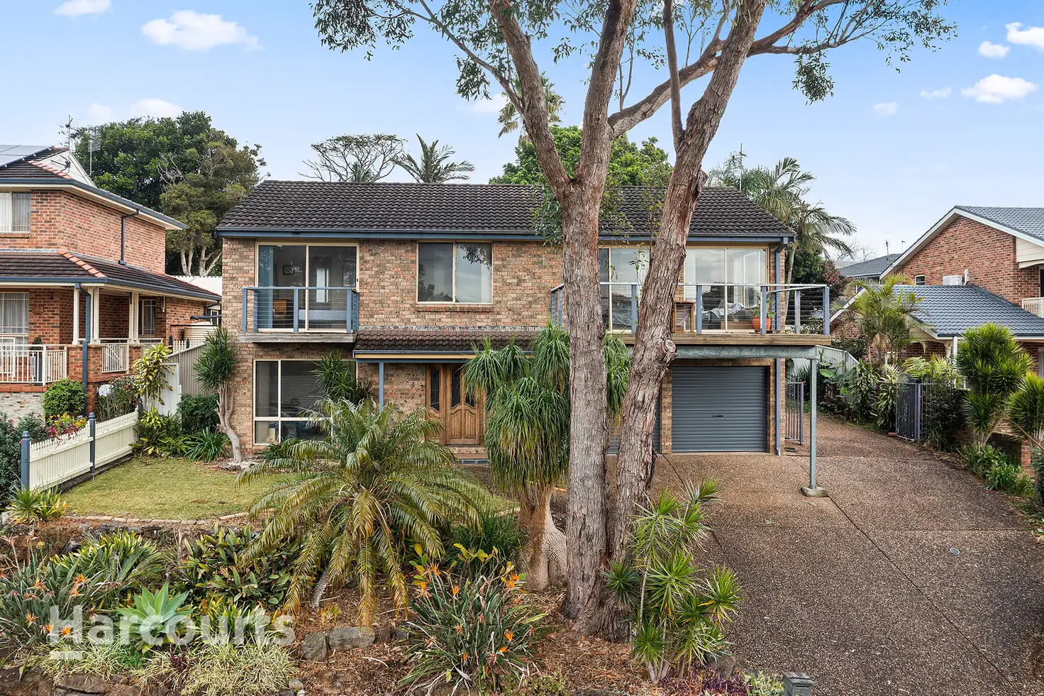 Main view of Homely house listing, 24 Newing Circuit, Kiama Downs NSW 2533