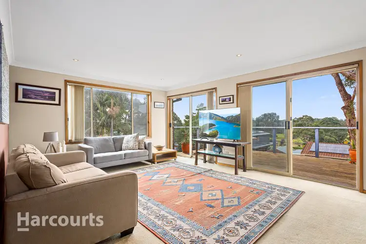 Third view of Homely house listing, 24 Newing Circuit, Kiama Downs NSW 2533