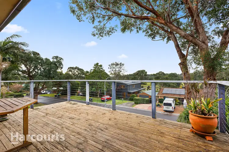 Fourth view of Homely house listing, 24 Newing Circuit, Kiama Downs NSW 2533