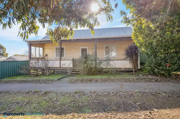 2 Stanifer Street, Greenbushes WA 6254