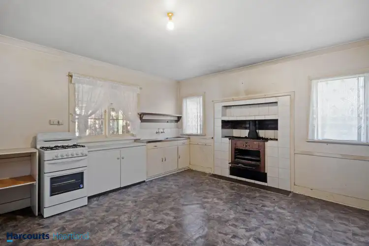 Second view of Homely house listing, 2 Stanifer Street, Greenbushes WA 6254
