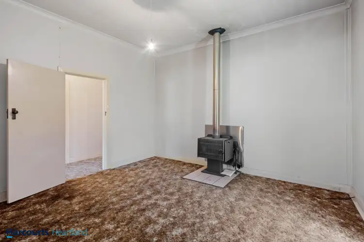 Third view of Homely house listing, 2 Stanifer Street, Greenbushes WA 6254