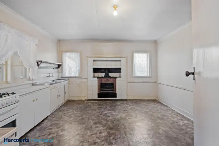Fifth view of Homely house listing, 2 Stanifer Street, Greenbushes WA 6254