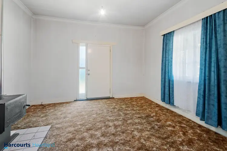 Sixth view of Homely house listing, 2 Stanifer Street, Greenbushes WA 6254