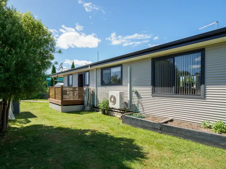 Third view of Homely house listing, 250 Flinders Street, Beauty Point TAS 7270