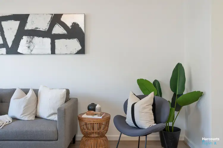 Seventh view of Homely house listing, 8/119 Young Street, Parkside SA 5063