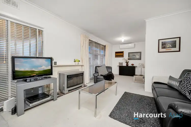 Second view of Homely house listing, 82 Oakwood Avenue, Noble Park North VIC 3174