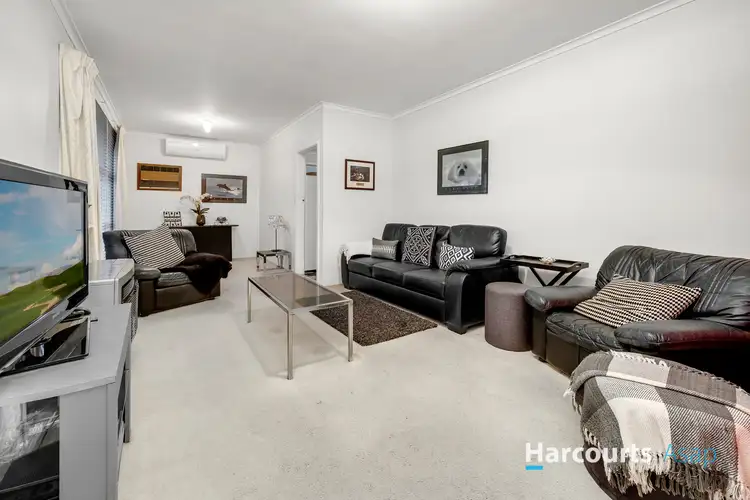 Third view of Homely house listing, 82 Oakwood Avenue, Noble Park North VIC 3174