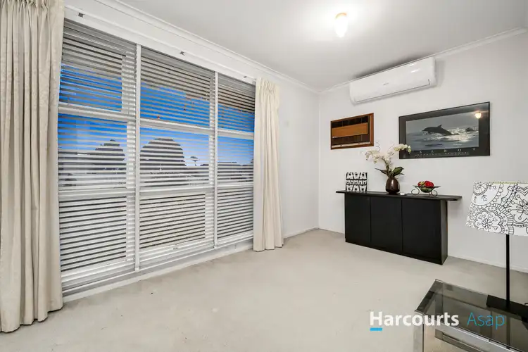 Fourth view of Homely house listing, 82 Oakwood Avenue, Noble Park North VIC 3174