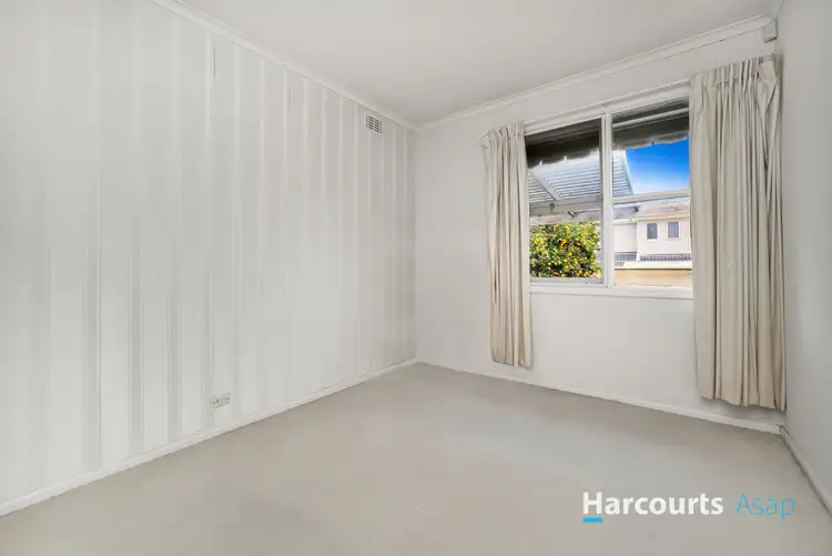Fifth view of Homely house listing, 82 Oakwood Avenue, Noble Park North VIC 3174