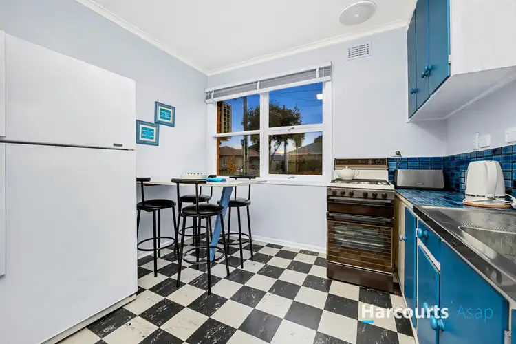 Sixth view of Homely house listing, 82 Oakwood Avenue, Noble Park North VIC 3174