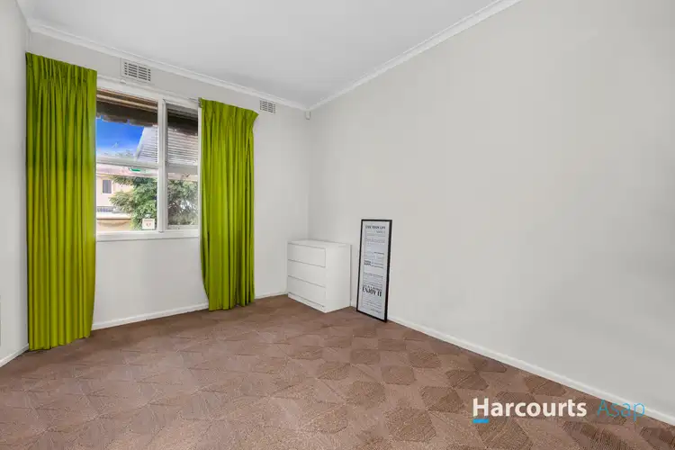 Seventh view of Homely house listing, 82 Oakwood Avenue, Noble Park North VIC 3174