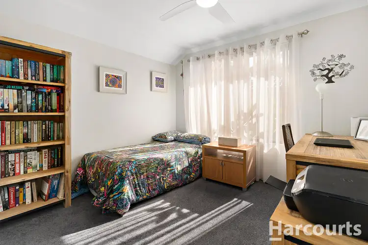 Third view of Homely house listing, 3 Marigold Lane, Falcon WA 6210