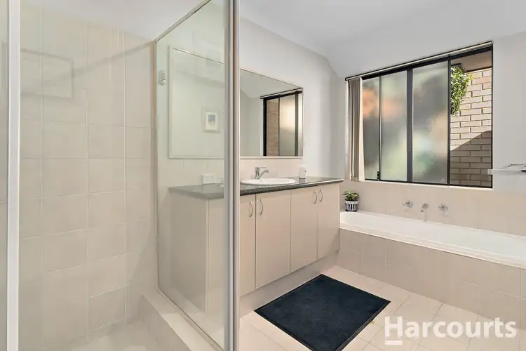 Fourth view of Homely house listing, 3 Marigold Lane, Falcon WA 6210