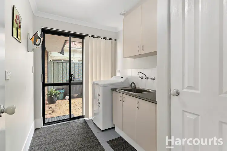 Sixth view of Homely house listing, 3 Marigold Lane, Falcon WA 6210