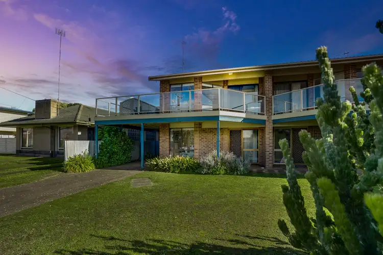 Third view of Homely house listing, 7 Scrymgour Road, Port Elliot SA 5212