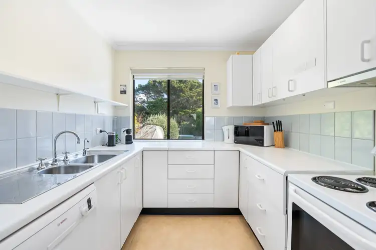 Fifth view of Homely house listing, 7 Scrymgour Road, Port Elliot SA 5212