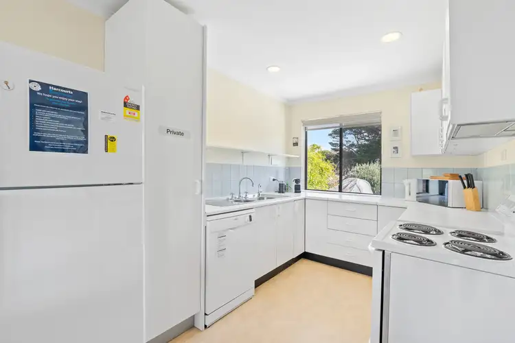 Sixth view of Homely house listing, 7 Scrymgour Road, Port Elliot SA 5212