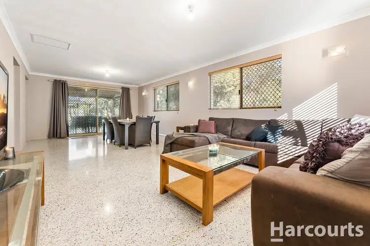 Fifth view of Homely unit listing, 29/2131 Old Coast Road, Bouvard WA 6211