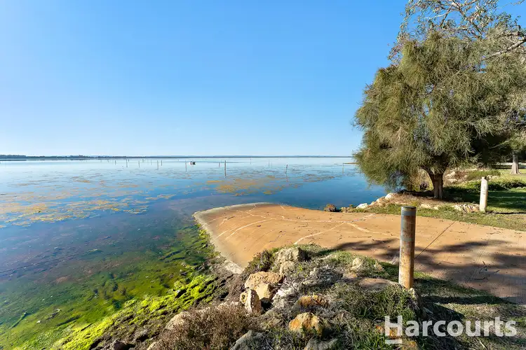 Sixth view of Homely unit listing, 29/2131 Old Coast Road, Bouvard WA 6211