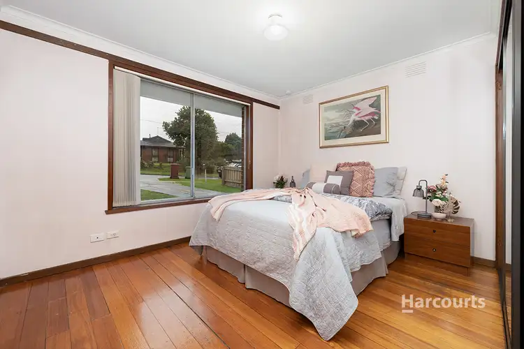 Seventh view of Homely house listing, 6 Rebecca Street, Doveton VIC 3177