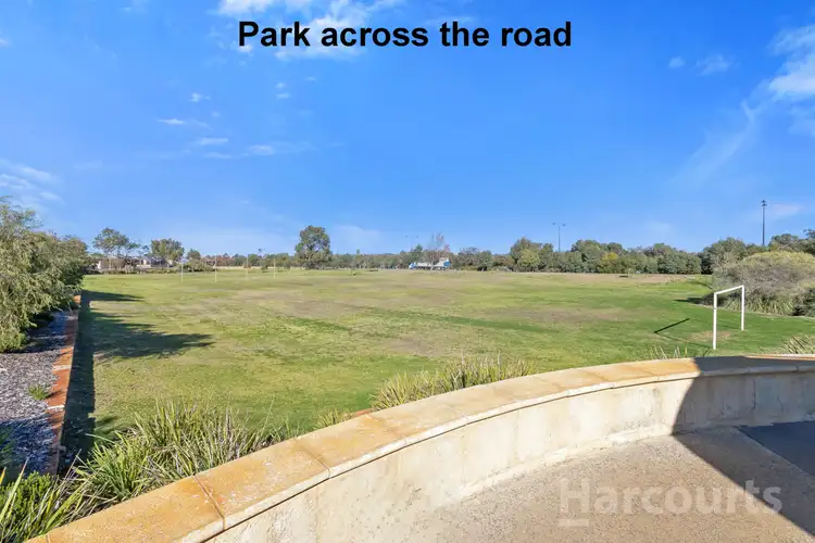 Third view of Homely house listing, 7 Tarbert Parade, Ridgewood WA 6030