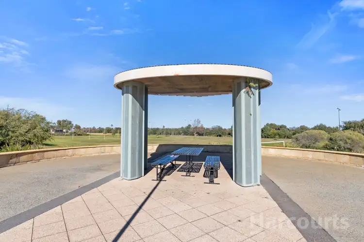 Fourth view of Homely house listing, 7 Tarbert Parade, Ridgewood WA 6030