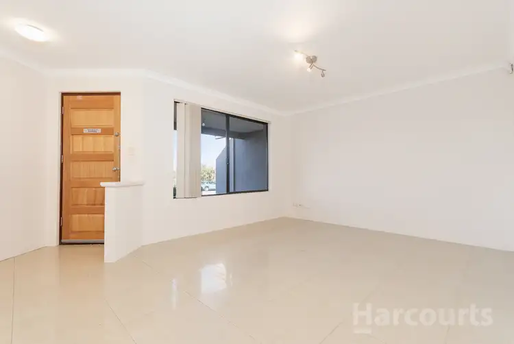 Sixth view of Homely house listing, 7 Tarbert Parade, Ridgewood WA 6030