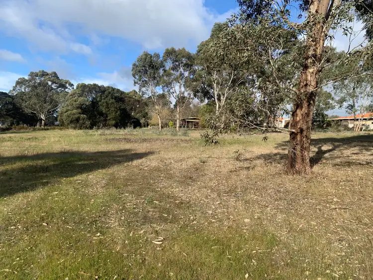 Fourth view of Homely land listing, 74 Pritchard Street, Manjimup WA 6258
