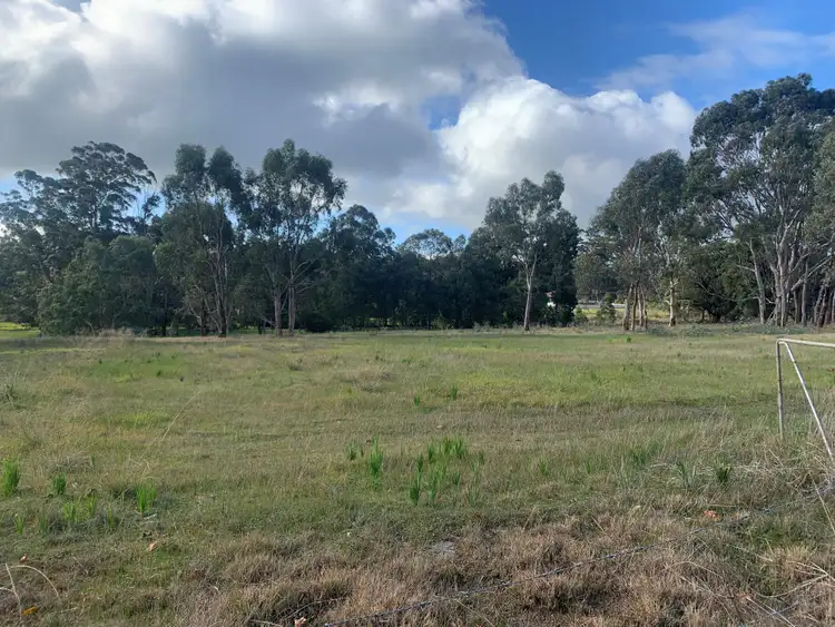 Fifth view of Homely land listing, 74 Pritchard Street, Manjimup WA 6258