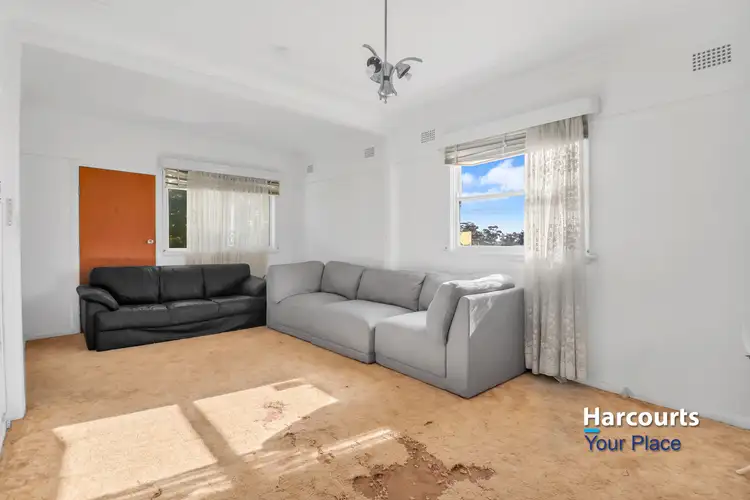 Second view of Homely house listing, 108 Barry Street, Cambridge Park NSW 2747