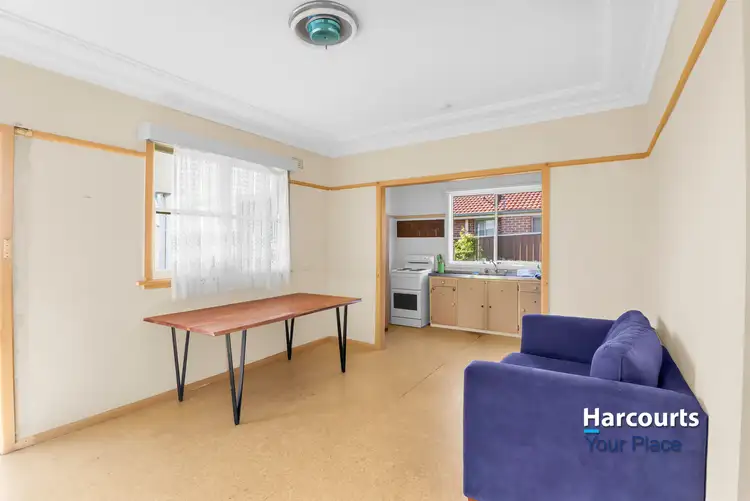 Third view of Homely house listing, 108 Barry Street, Cambridge Park NSW 2747