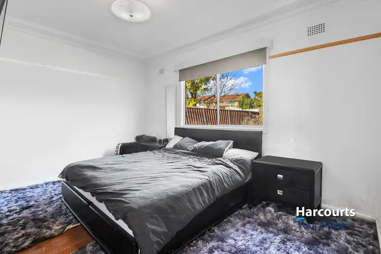 Fourth view of Homely house listing, 108 Barry Street, Cambridge Park NSW 2747
