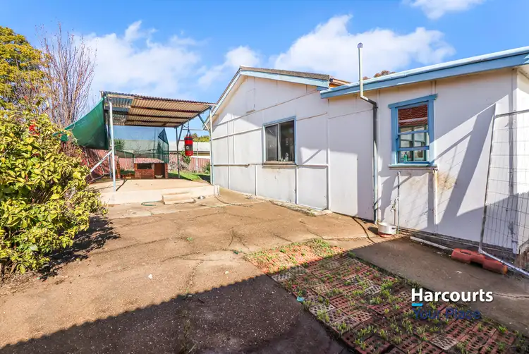 Fifth view of Homely house listing, 108 Barry Street, Cambridge Park NSW 2747