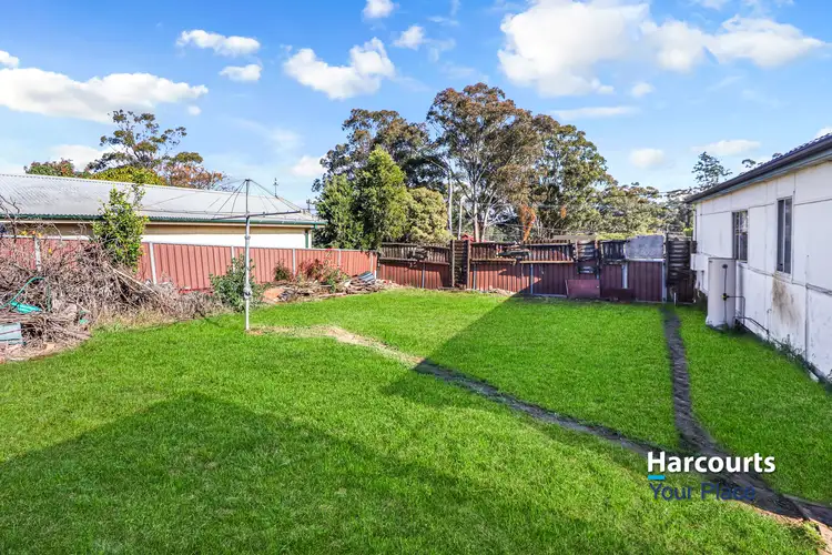 Sixth view of Homely house listing, 108 Barry Street, Cambridge Park NSW 2747