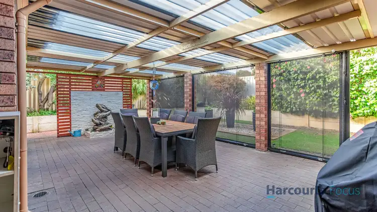 Main view of Homely house listing, 6 Sunbird Court, Willetton WA 6155