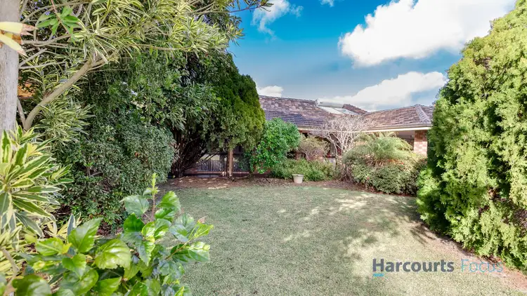 Third view of Homely house listing, 6 Sunbird Court, Willetton WA 6155