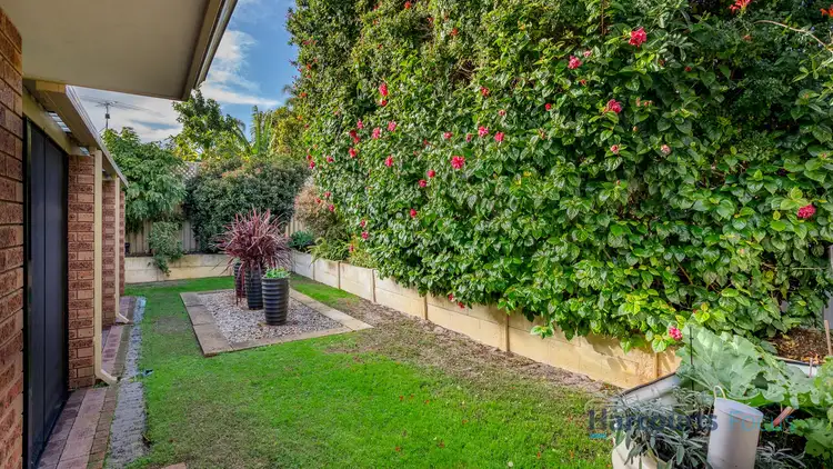Fourth view of Homely house listing, 6 Sunbird Court, Willetton WA 6155