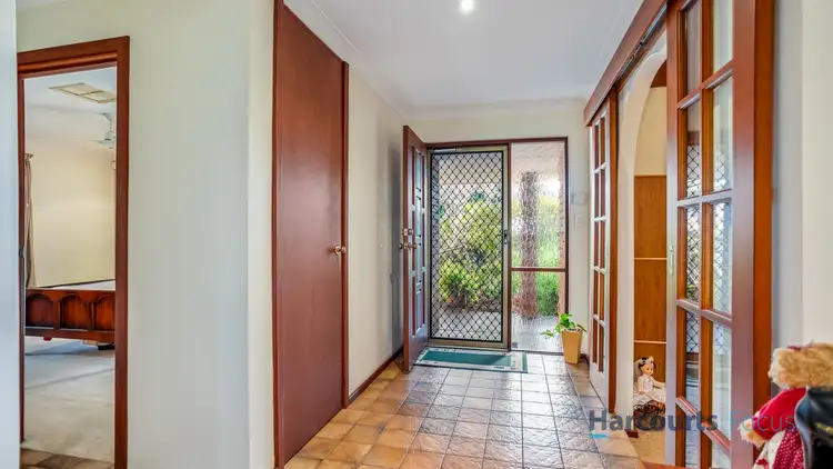 Fifth view of Homely house listing, 6 Sunbird Court, Willetton WA 6155