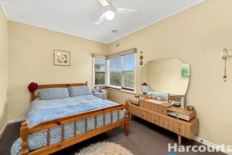 Fifth view of Homely house listing, 21 Railway Avenue, Bunyip VIC 3815