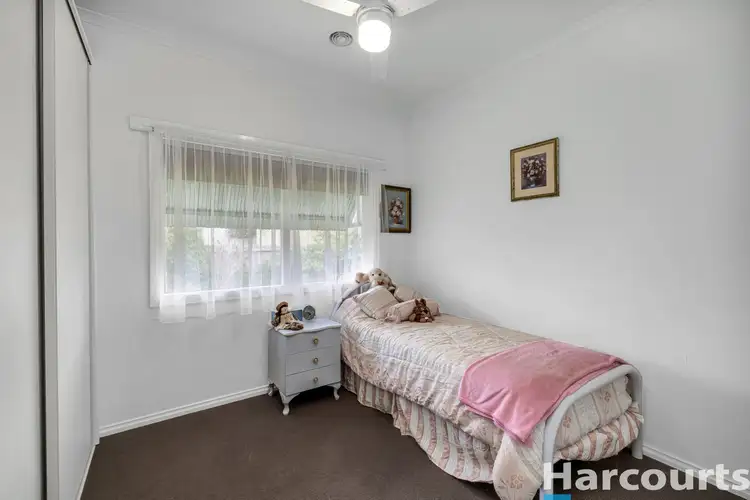 Sixth view of Homely house listing, 21 Railway Avenue, Bunyip VIC 3815