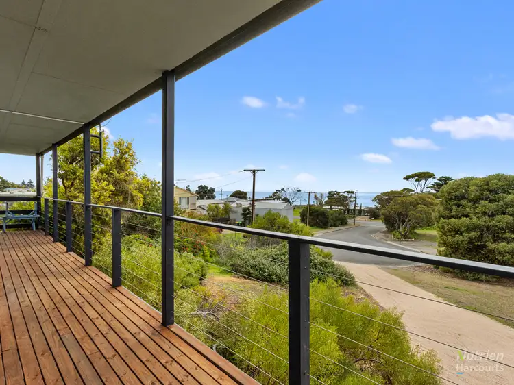 Main view of Homely house listing, 7 Wurlie Court, Point Turton SA 5575